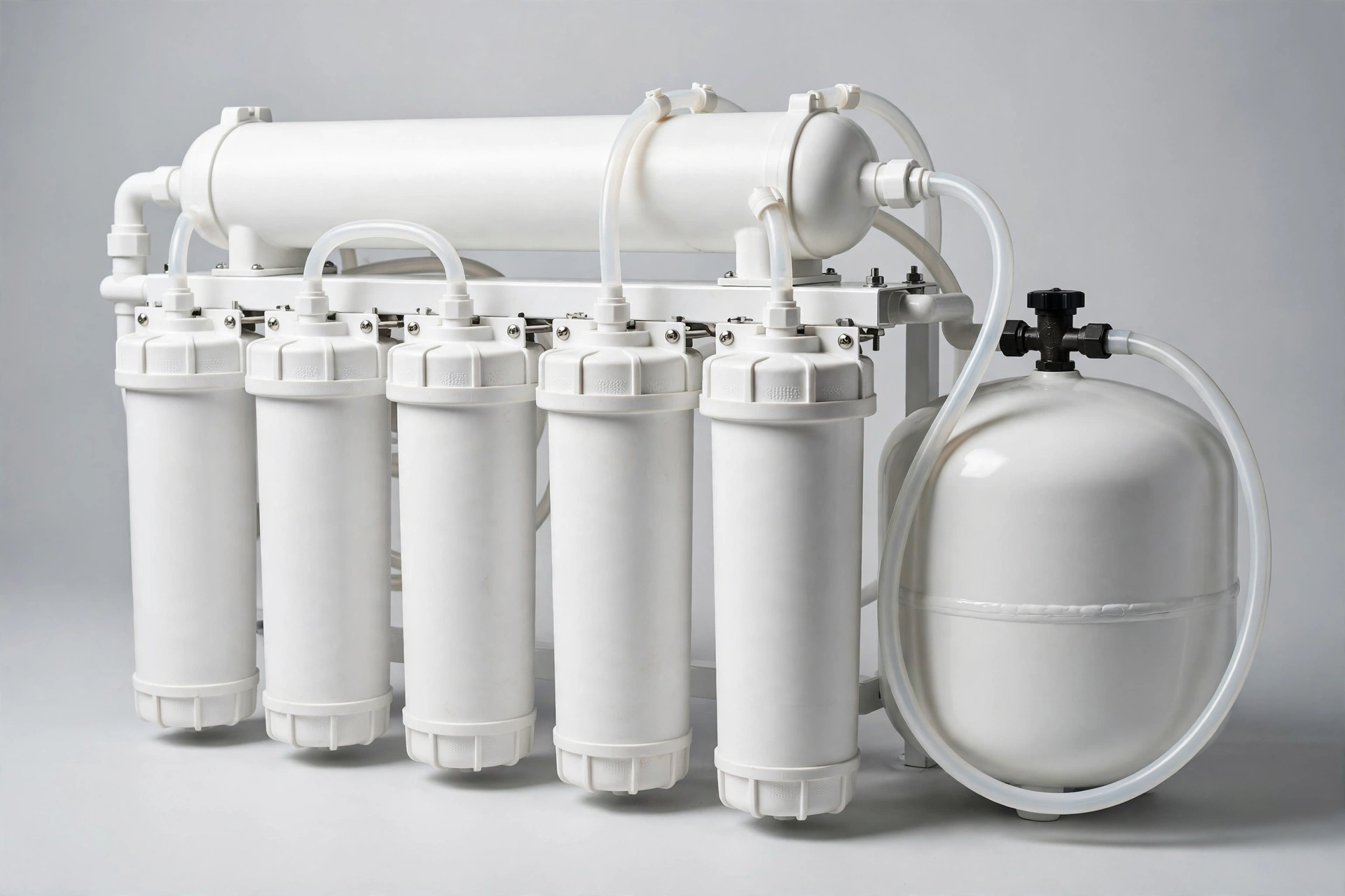 APEC ROES-50