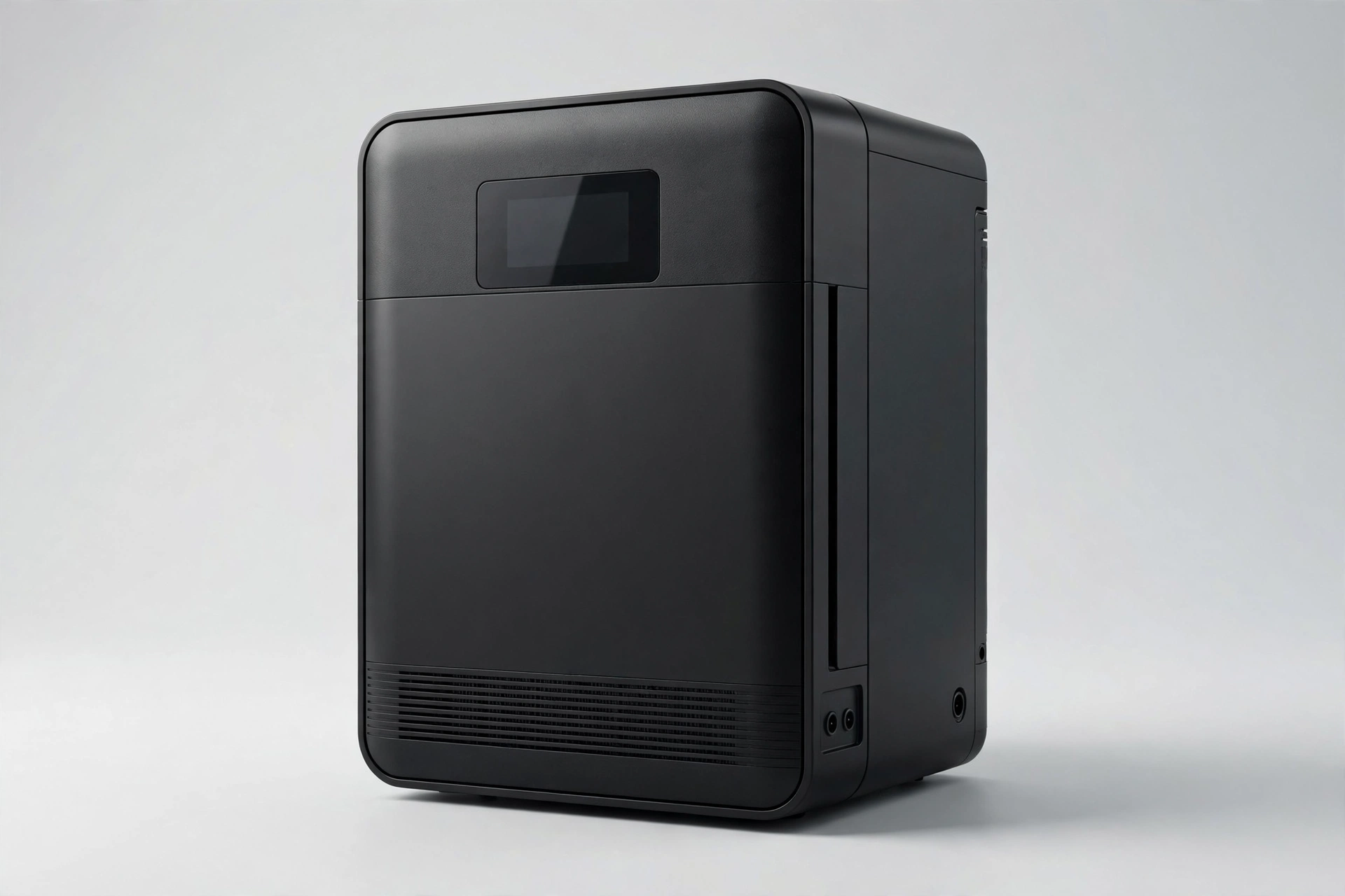 Waterdrop G3P600